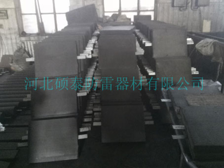 未標(biāo)題-1.jpg