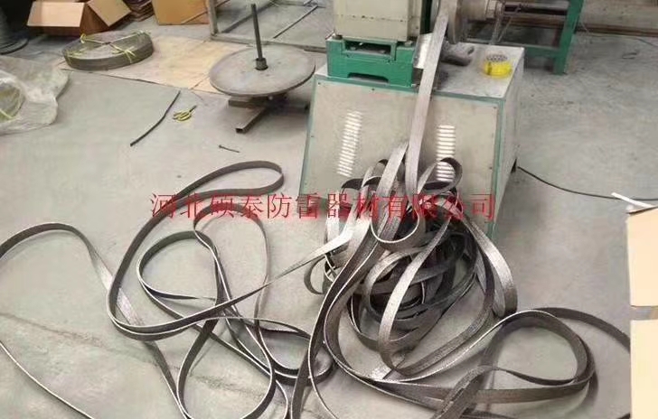 微信圖片_20190112203858.jpg
