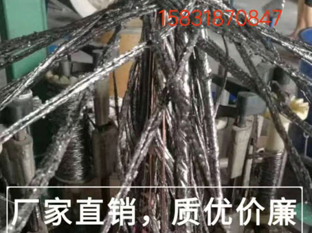 未標(biāo)題-2.jpg