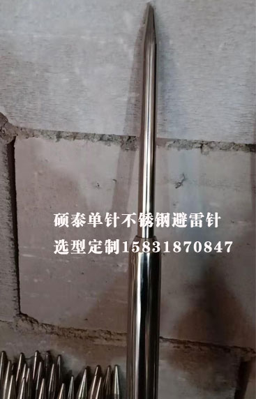 未標題-2.jpg