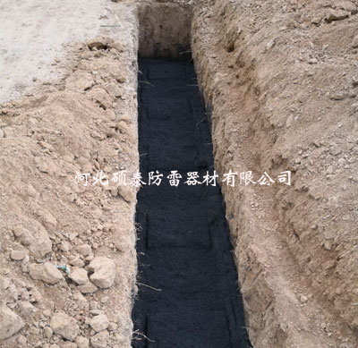 未標(biāo)題-1.jpg